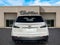2021 Cadillac XT4 FWD Sport