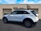 2021 Cadillac XT4 FWD Sport