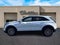 2021 Cadillac XT4 FWD Sport