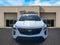 2021 Cadillac XT4 FWD Sport