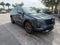 2025 Cadillac XT4 Sport