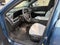 2025 Cadillac XT4 Sport