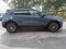 2025 Cadillac XT4 Sport