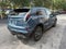 2025 Cadillac XT4 Sport