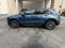 2025 Cadillac XT4 Sport