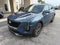 2025 Cadillac XT4 Sport