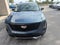 2025 Cadillac XT4 Sport