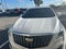 2022 Cadillac XT5 Luxury