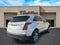2022 Cadillac XT5 Luxury