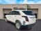 2022 Cadillac XT5 Luxury