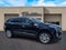2024 Cadillac XT5 Luxury