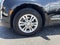 2024 Cadillac XT5 Luxury