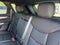 2024 Cadillac XT5 Luxury