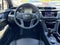 2024 Cadillac XT5 Luxury