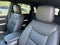 2024 Cadillac XT5 Luxury