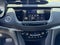 2024 Cadillac XT5 Luxury