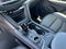 2024 Cadillac XT5 Luxury