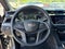 2024 Cadillac XT5 Luxury