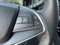 2024 Cadillac XT5 Luxury