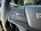 2024 Cadillac XT5 Luxury