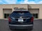 2024 Cadillac XT5 Luxury
