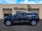 2024 Cadillac XT5 Luxury