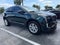 2024 Cadillac XT5 Luxury