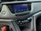 2024 Cadillac XT5 Luxury