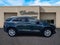 2024 Cadillac XT5 Luxury