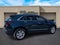 2024 Cadillac XT5 Luxury