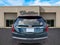 2024 Cadillac XT5 Luxury
