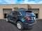 2024 Cadillac XT5 Luxury