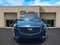 2024 Cadillac XT5 Luxury