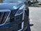 2024 Cadillac XT5 Luxury