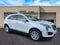 2019 Cadillac XT5 FWD