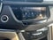 2019 Cadillac XT5 FWD
