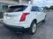 2019 Cadillac XT5 FWD