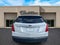 2019 Cadillac XT5 FWD