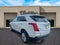2019 Cadillac XT5 FWD
