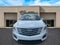 2019 Cadillac XT5 FWD
