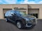 2019 Cadillac XT5 FWD