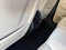 2019 Cadillac XT5 FWD