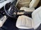 2019 Cadillac XT5 FWD