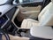 2019 Cadillac XT5 FWD