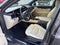 2019 Cadillac XT5 FWD