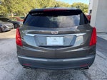 2019 Cadillac XT5 FWD