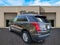 2019 Cadillac XT5 FWD