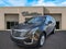 2019 Cadillac XT5 FWD