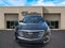 2019 Cadillac XT5 FWD