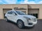 2017 Cadillac XT5 Luxury FWD